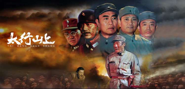 咒术回战 第二季 在线播放